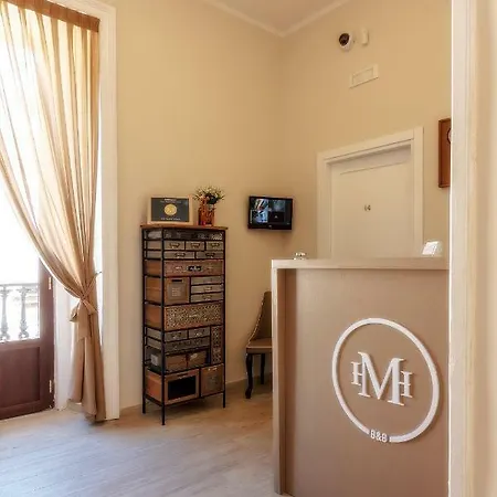 Mariella's House Santa Maria Capua Vetere