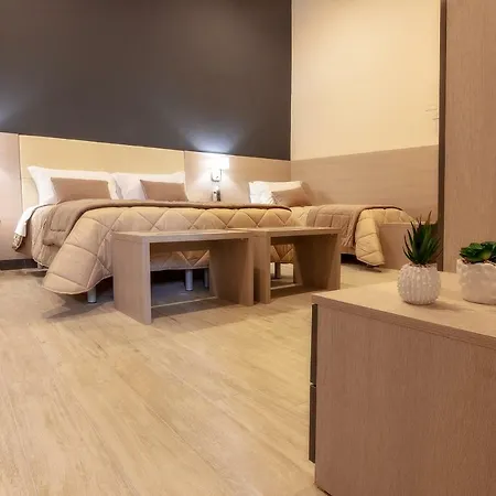 Mariella's House Bed & Breakfast Santa Maria Capua Vetere