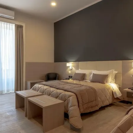 Mariella's House 3* Santa Maria Capua Vetere