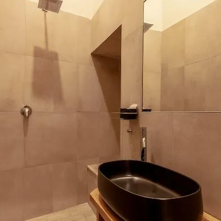 Bed & Breakfast Mariella's House Santa Maria Capua Vetere