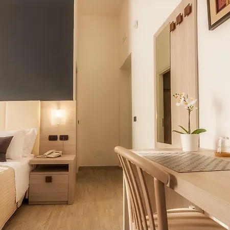Mariella's House 3* Santa Maria Capua Vetere