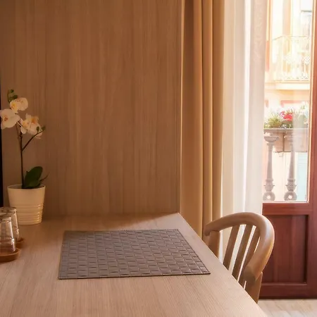 Mariella's House 3* Santa Maria Capua Vetere