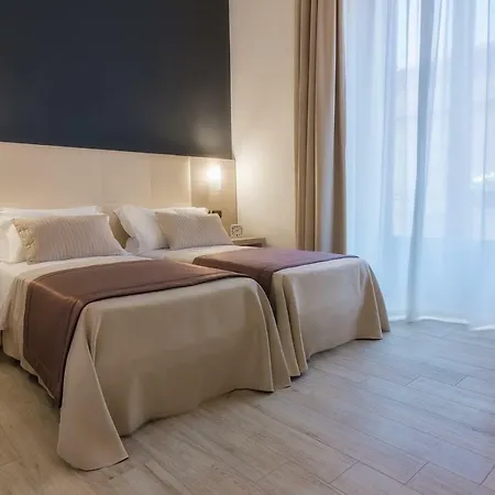 Mariella's House 3* Santa Maria Capua Vetere